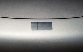 Geely: tehnologie nouă de încărcare a bateriei în 4.5 minute Geely: tehnologie nouă de încărcare a bateriei în 4.5 minute