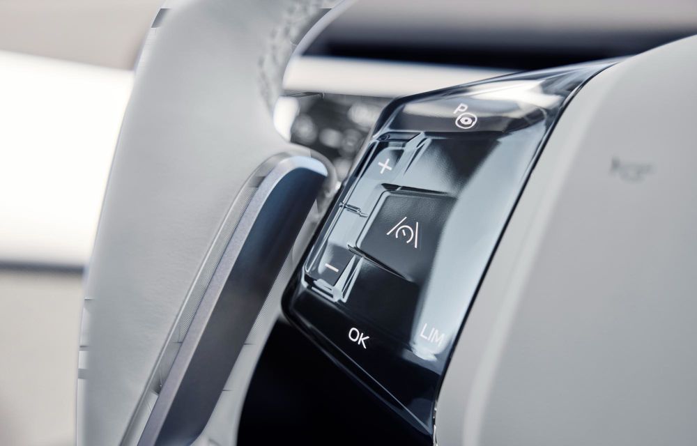 Noul BMW Seria 3 cu motoare termice este aici: până la 443 de cai putere - Poza 130