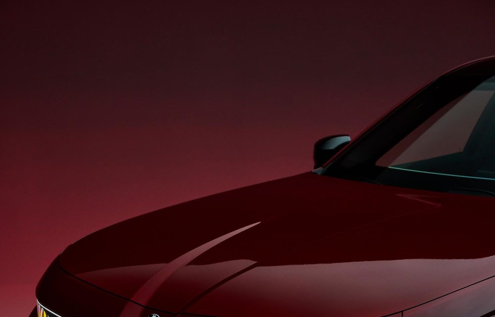 Noul BMW Seria 3 cu motoare termice este aici: până la 443 de cai putere - Poza 189