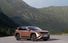 Test drive   - Poza 1