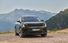 Test drive   - Poza 5