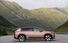 Test drive   - Poza 11
