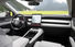 Test drive   - Poza 16