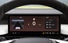 Test drive   - Poza 20