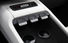 Test drive   - Poza 21