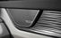 Test drive   - Poza 22