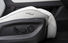 Test drive   - Poza 23