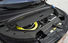 Test drive   - Poza 25