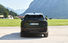 Test drive   - Poza 26