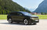 Test drive   - Poza 4