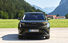 Test drive   - Poza 7