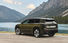 Test drive   - Poza 14