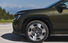 Test drive   - Poza 27