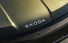 Test drive   - Poza 29