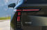 Test drive   - Poza 30