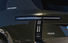 Test drive   - Poza 31
