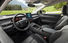 Test drive   - Poza 17