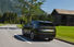 Test drive   - Poza 13