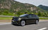 Test drive   - Poza 10