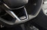 Test drive   - Poza 33