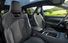 Test drive   - Poza 19