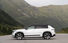 Test drive   - Poza 12