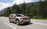 Test drive   - Poza 2