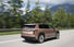 Test drive   - Poza 15