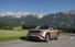 Test drive   - Poza 3