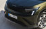 Test drive   - Poza 28