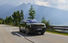 Test drive   - Poza 9