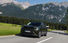 Test drive   - Poza 8