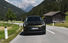 Test drive   - Poza 6