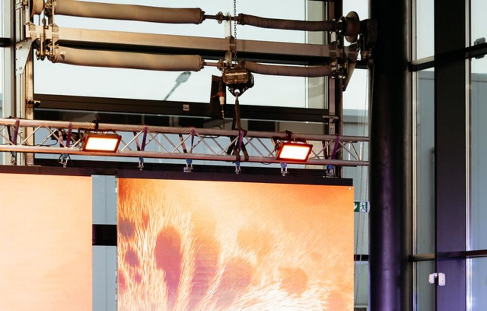 Marca chineză Lepas debutează oficial în România - Poza 19 Marca chineză Lepas debutează oficial în România - Poza 19