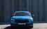 Test drive Skoda Octavia - Poza 1