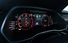 Test drive Skoda Octavia - Poza 27