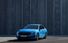 Test drive Skoda Octavia - Poza 2