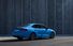 Test drive Skoda Octavia - Poza 5