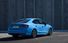 Test drive Skoda Octavia - Poza 6