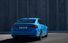 Test drive Skoda Octavia - Poza 7