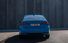 Test drive Skoda Octavia - Poza 8