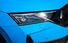 Test drive Skoda Octavia - Poza 10