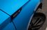 Test drive Skoda Octavia - Poza 11