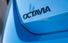 Test drive Skoda Octavia - Poza 17