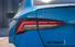 Test drive Skoda Octavia - Poza 19