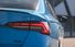 Test drive Skoda Octavia - Poza 20