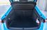 Test drive Skoda Octavia - Poza 21