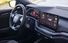 Test drive Skoda Octavia - Poza 22