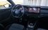 Test drive Skoda Octavia - Poza 23