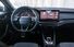 Test drive Skoda Octavia - Poza 24